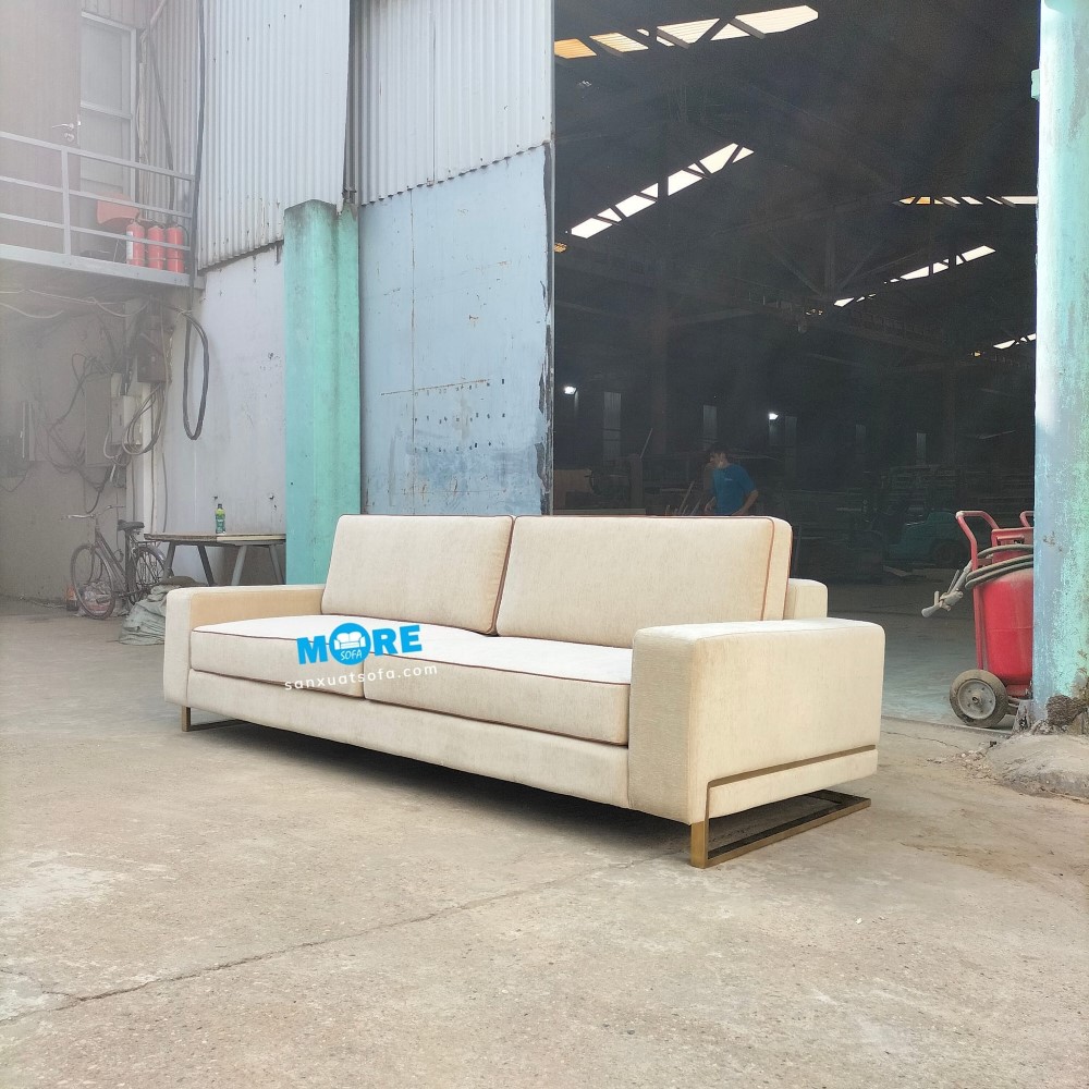 Xưởng gia công inox mạ pvd tại Hà Nội