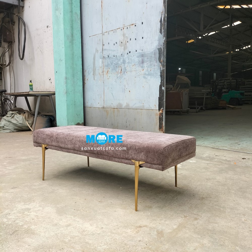 Xưởng gia công inox mạ pvd tại Hà Nội