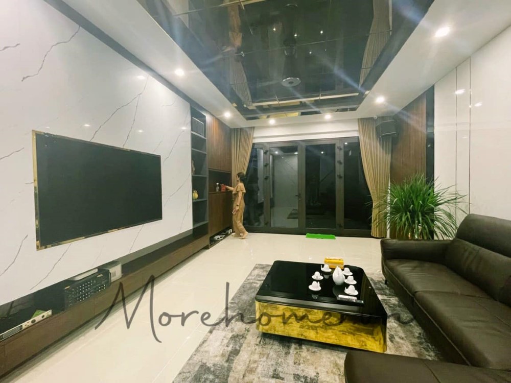 Xưởng gia công inox mạ pvd tại Hà Nội Xưởng gia công inox mạ pvd tại Hà Nội