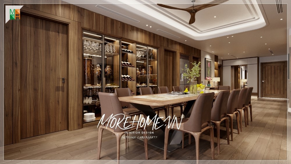 Xưởng đóng cửa gỗ tự nhiên Xưởng đóng cửa gỗ tự nhiên