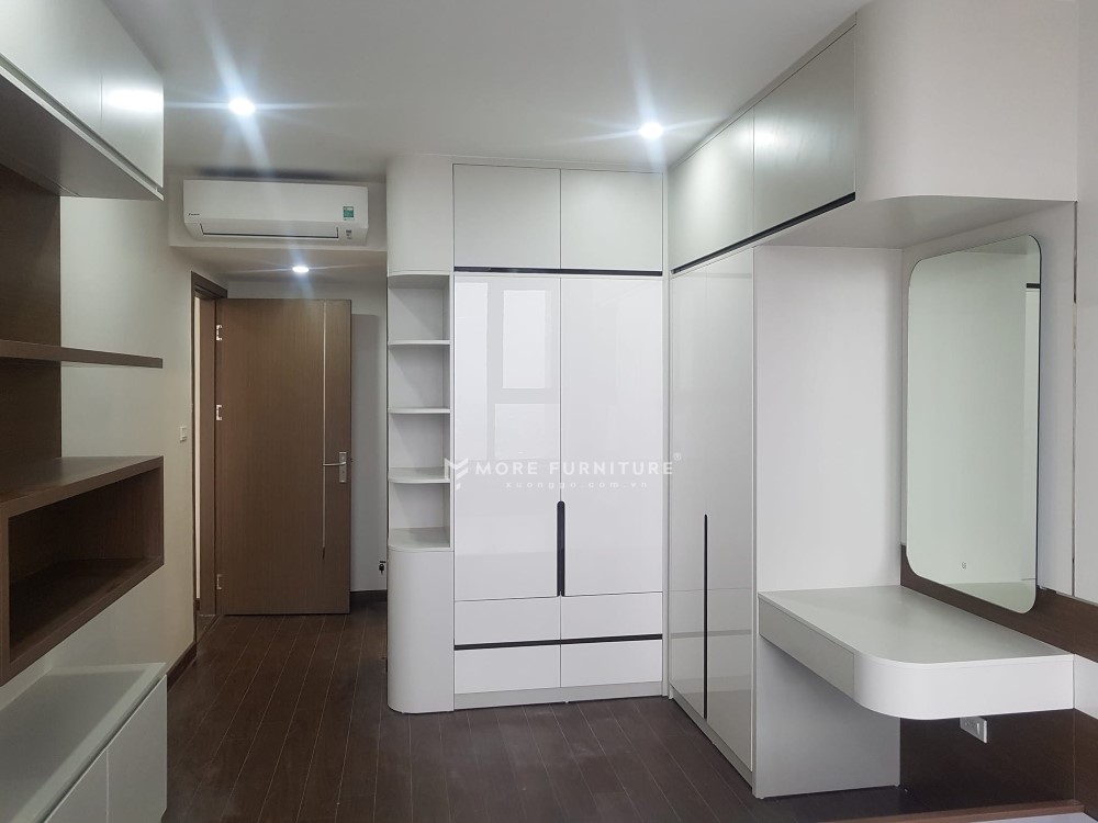 Xưởng sản xuất cửa gỗ công nghiệp Xưởng sản xuất cửa gỗ công nghiệp
