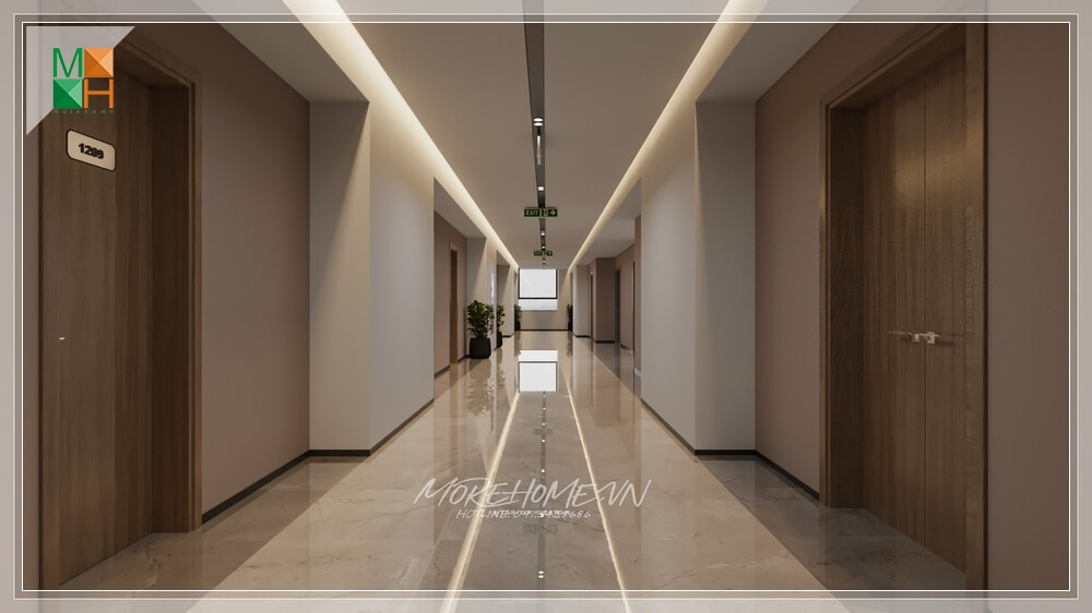 Xưởng sản xuất cửa gỗ công nghiệp Xưởng sản xuất cửa gỗ công nghiệp