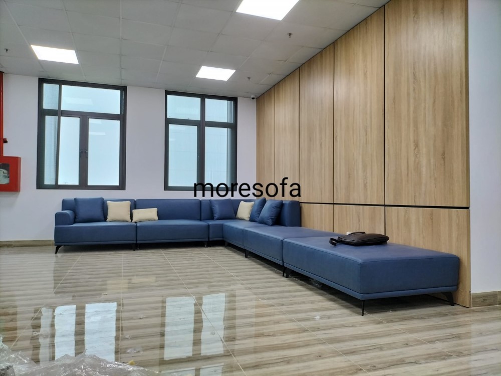 Xưởng gỗ tại Hà Nội - MoreHome