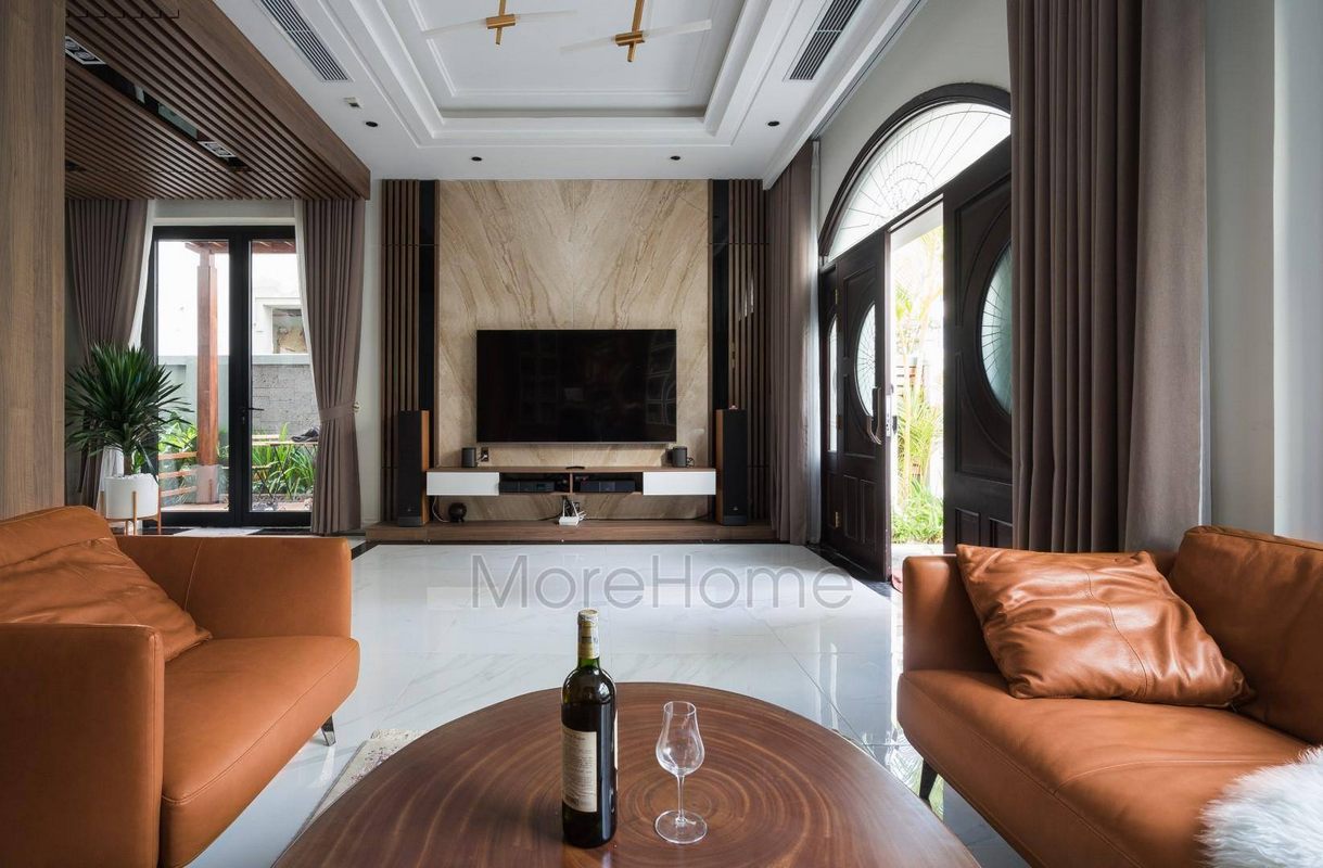 Xưởng đá Hà Nội