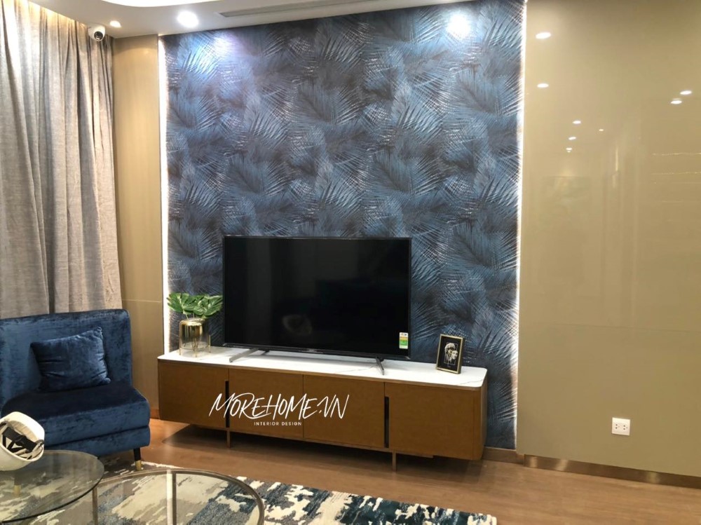 Xưởng sắt,thép,inox tại Hà Nội