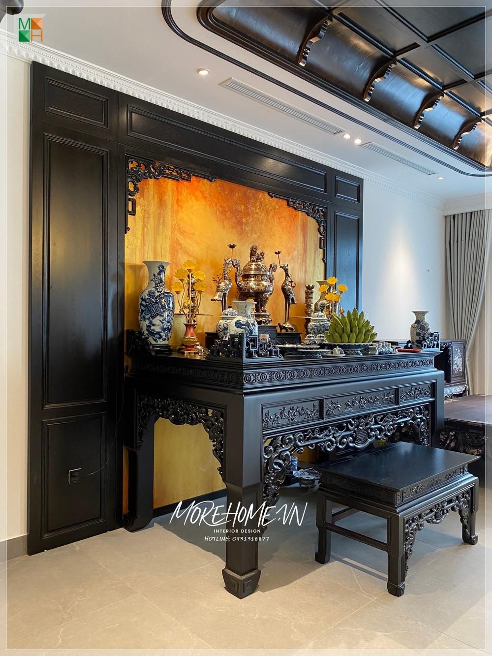 Xưởng gỗ tự nhiên tại Hà Nội Xưởng gỗ tự nhiên tại Hà Nội