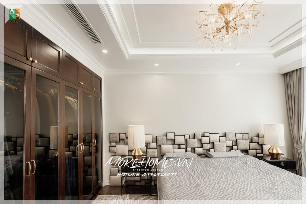 Xưởng gỗ tự nhiên tại Hà Nội