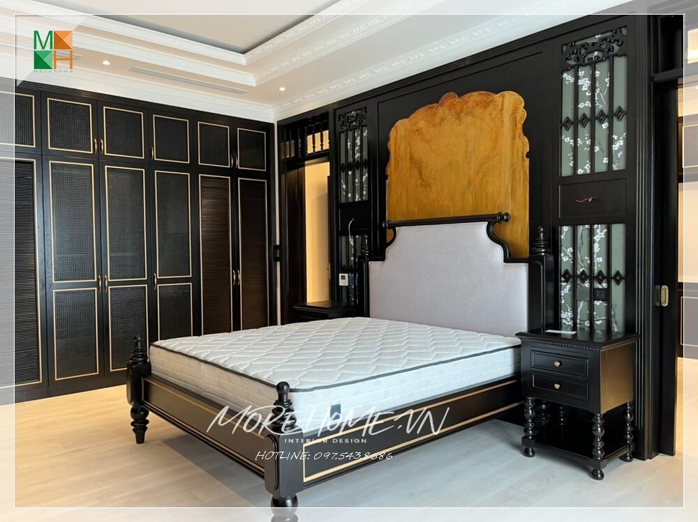 Xưởng gỗ tự nhiên tại Hà Nội Xưởng gỗ tự nhiên tại Hà Nội