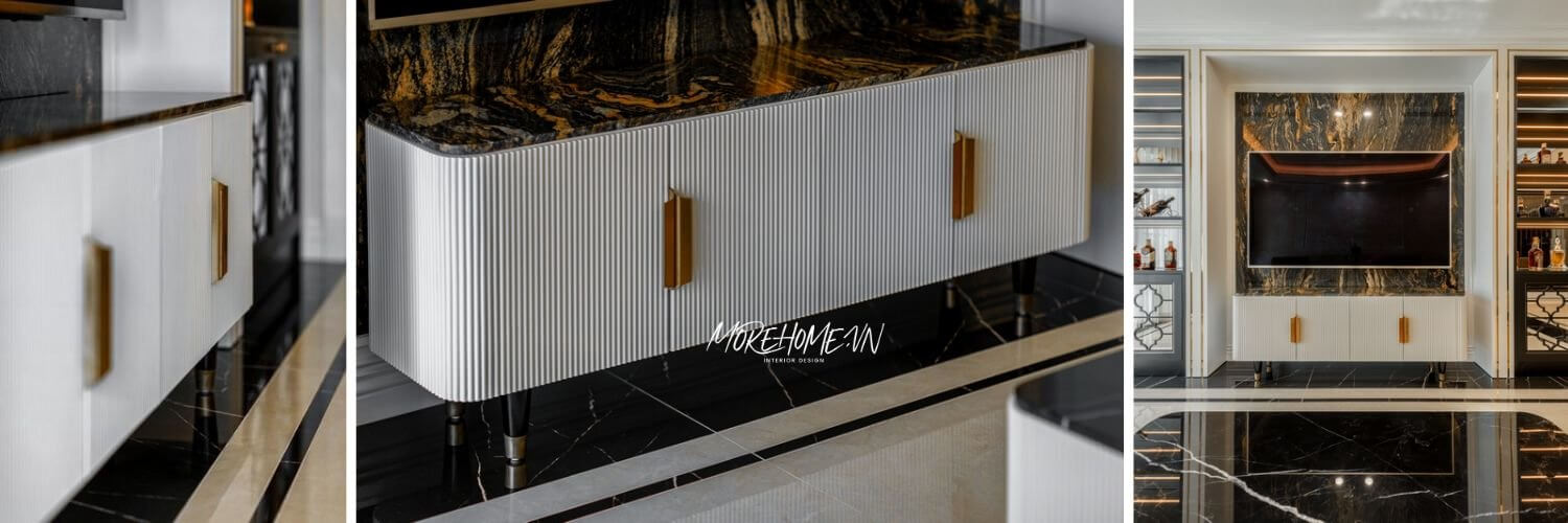 Xưởng gỗ tự nhiên tại Hà Nội