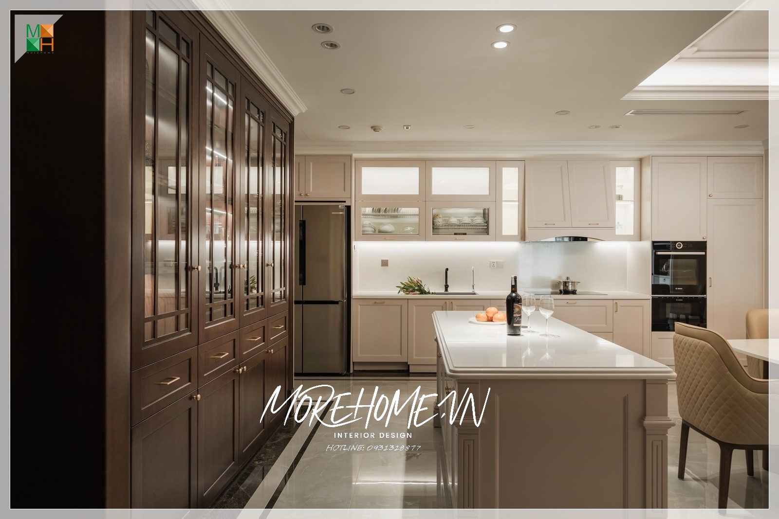 Xưởng gỗ tự nhiên tại Hà Nội Xưởng gỗ tự nhiên tại Hà Nội