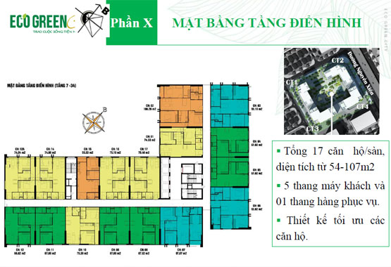 tổ hợp dự án chung cư Eco Green City Nguyễn Xiển tổ hợp dự án chung cư Eco Green City Nguyễn Xiển