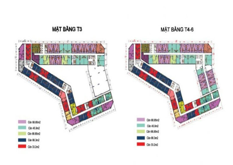 chung cư Royal Park chung cư Royal Park