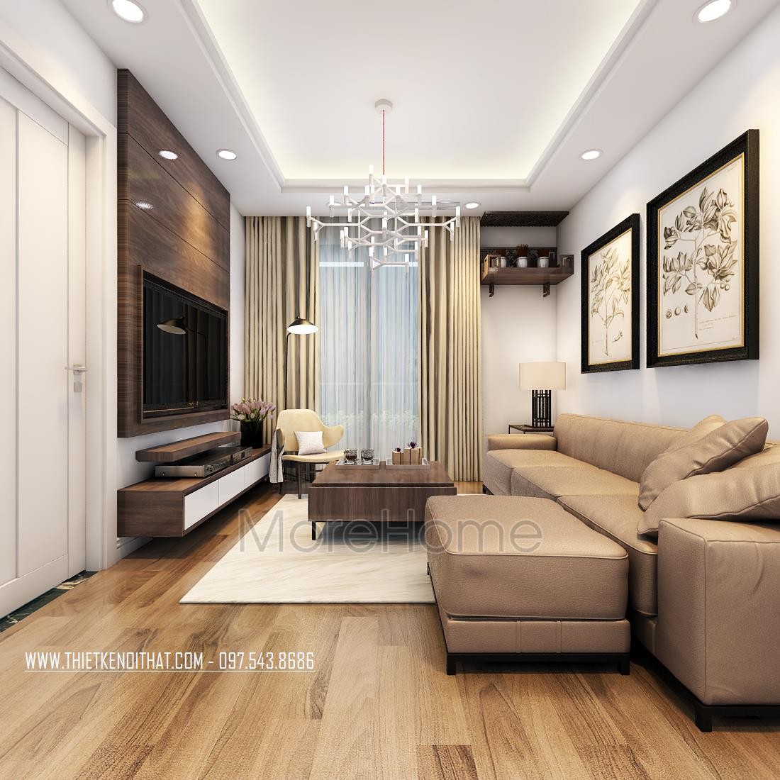 Gợi ý các mẫu bàn thờ đẹp nhất Gợi ý các mẫu bàn thờ đẹp nhất