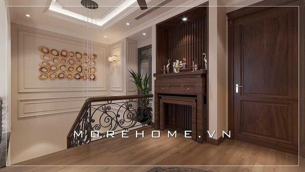 Dự án chung cư vinhomes smart city Dự án chung cư vinhomes smart city