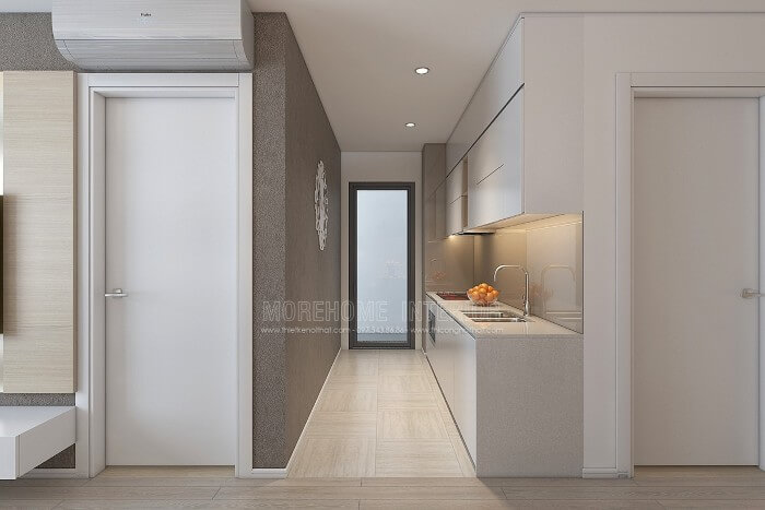 Đá ốp bếp LG Đá ốp bếp LG
