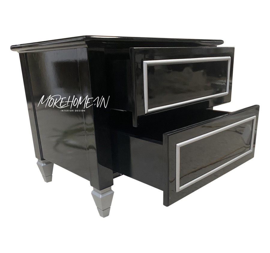 Xưởng gỗ tự nhiên tại Hà Nội