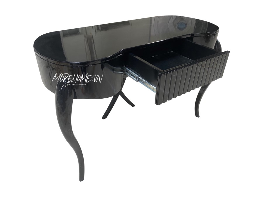 Xưởng gỗ tự nhiên tại Hà Nội