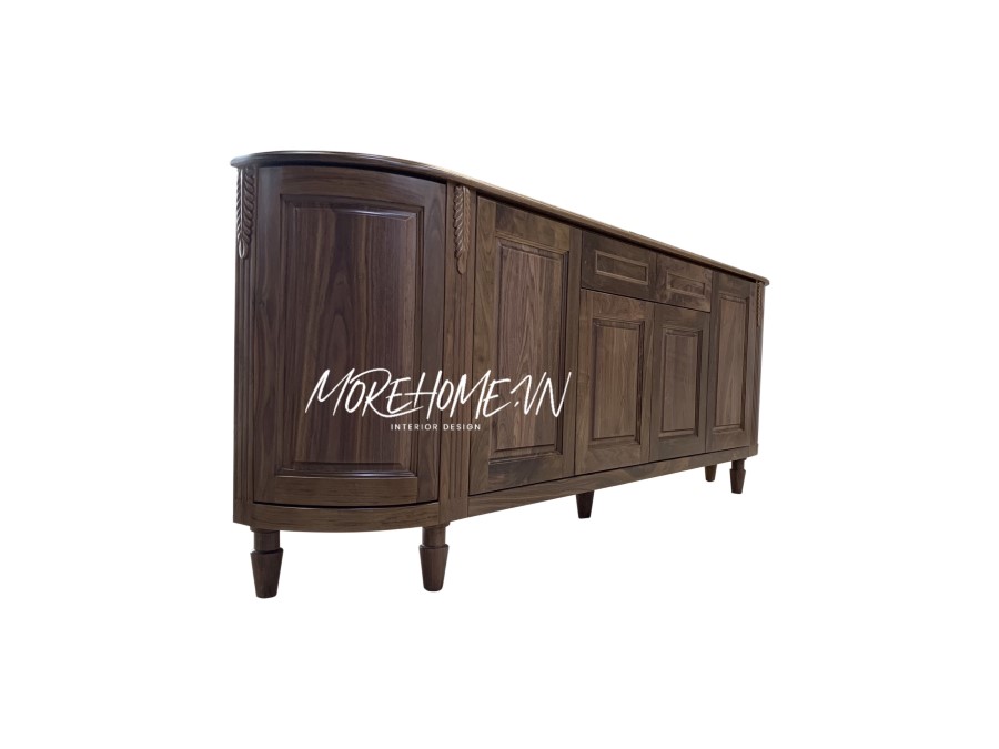 Xưởng gỗ tự nhiên tại Hà Nội