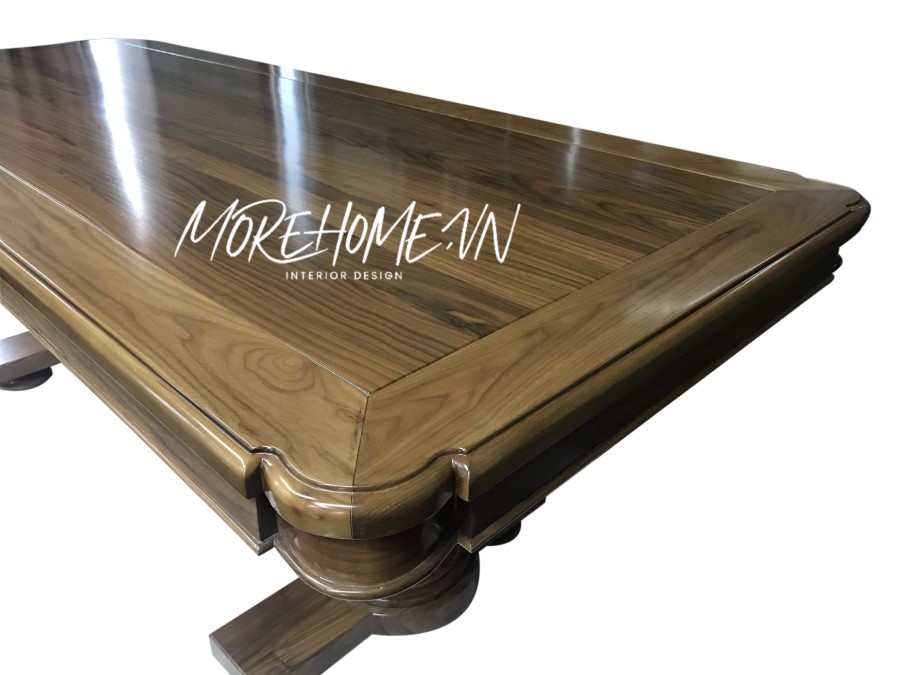 Xưởng gỗ tự nhiên tại Hà Nội