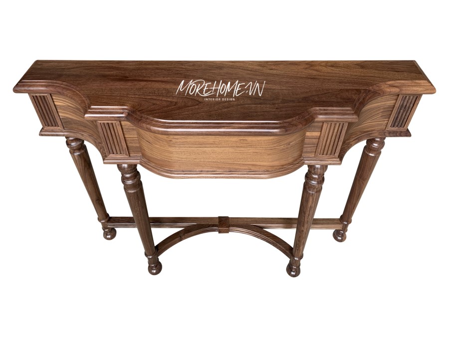 Xưởng gỗ tự nhiên tại Hà Nội