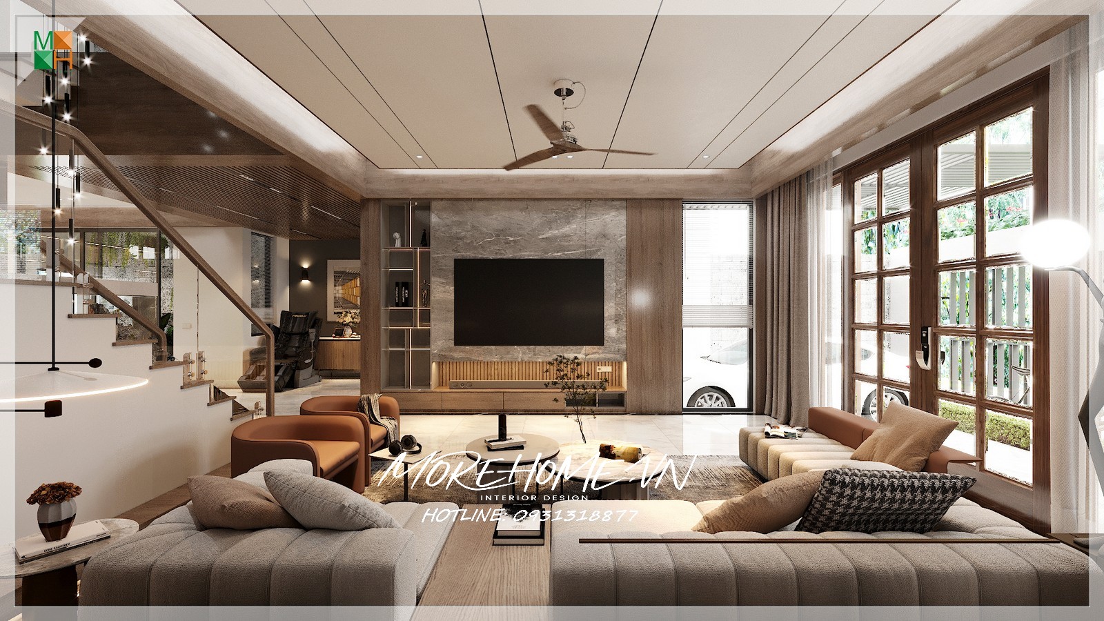 Dự án chung cư vinhomes smart city Dự án chung cư vinhomes smart city