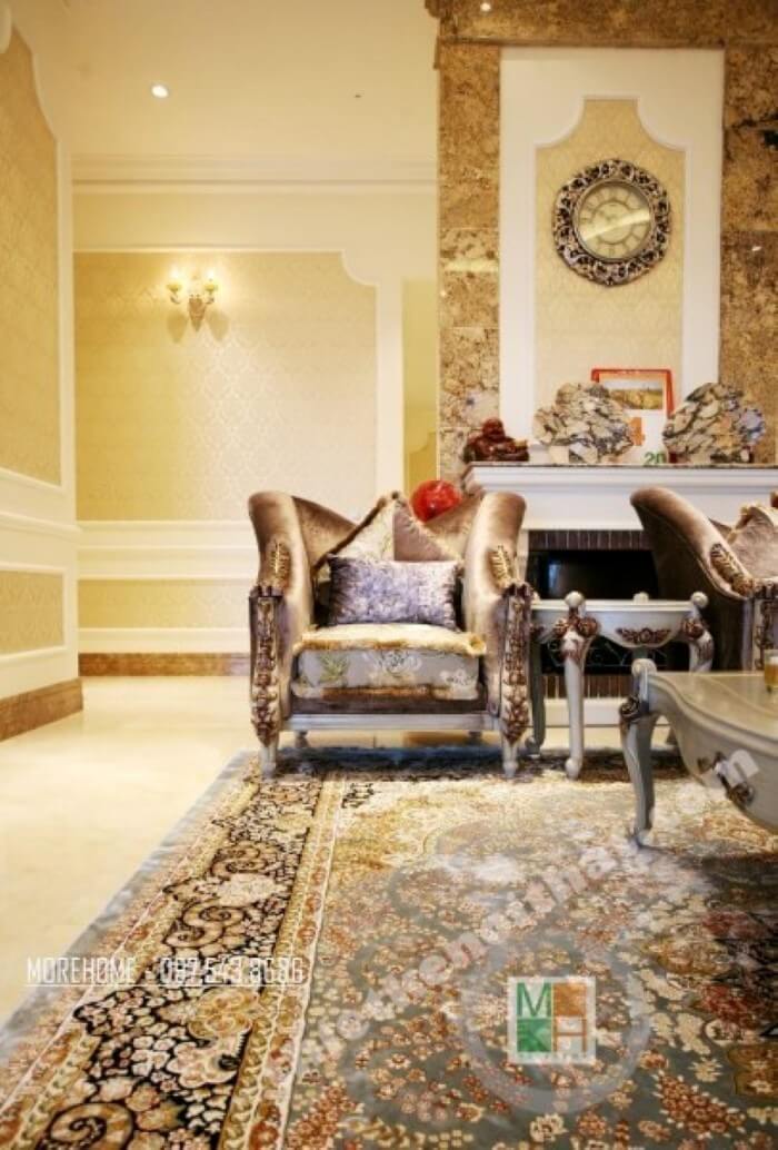thiết kế nhà đẹp thiết kế nhà đẹp
