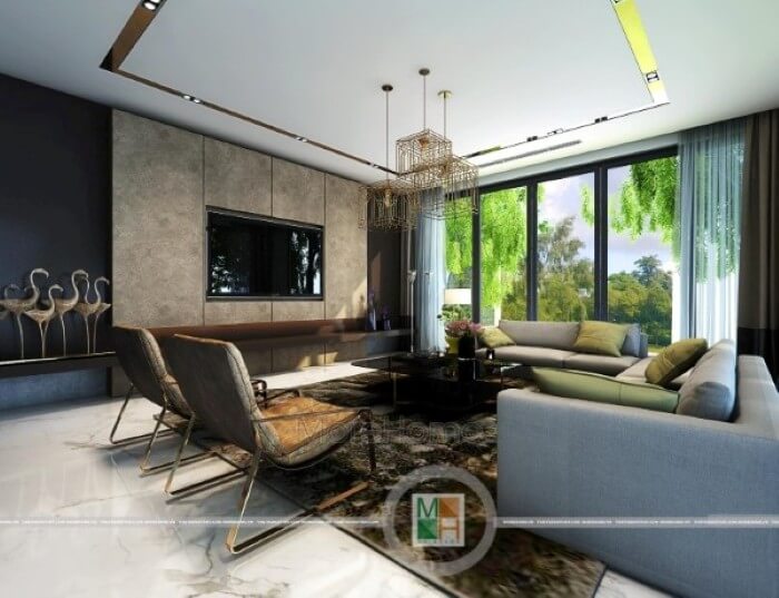 thiết kế nhà đẹp thiết kế nhà đẹp