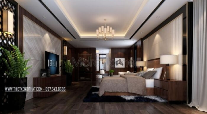 thiết kế nhà đẹp thiết kế nhà đẹp