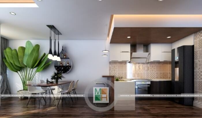 thiết kế nhà đẹp thiết kế nhà đẹp