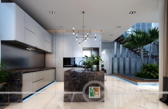 thiết kế nhà đẹp thiết kế nhà đẹp