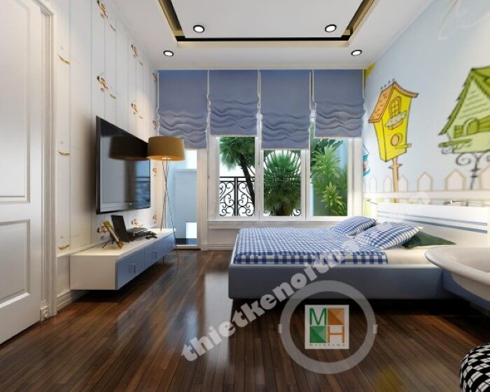 thiết kế nhà đẹp thiết kế nhà đẹp