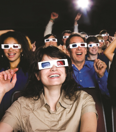 Tiện ích chung cư