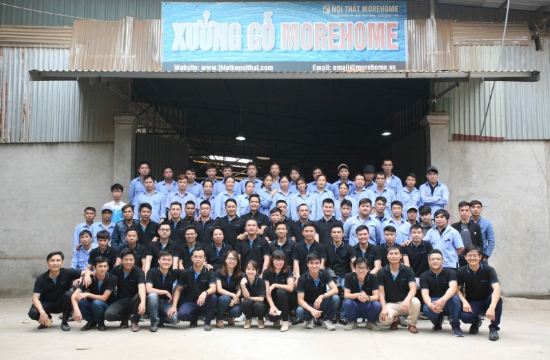 Thiết kế thi công quận Đống Đa Thiết kế thi công nội thất tại quận Đống Đa