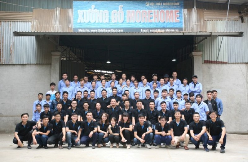 Thiết kế thi công nội thất tại quận Cầu Giấy Thiết kế thi công nội thất tại Quận Cầu Giấy