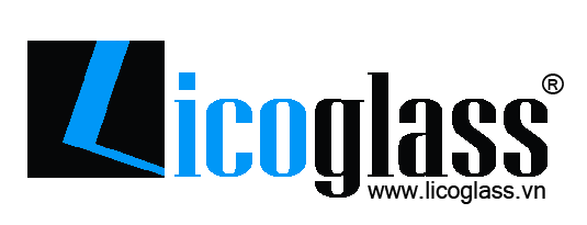 logo_licoglass