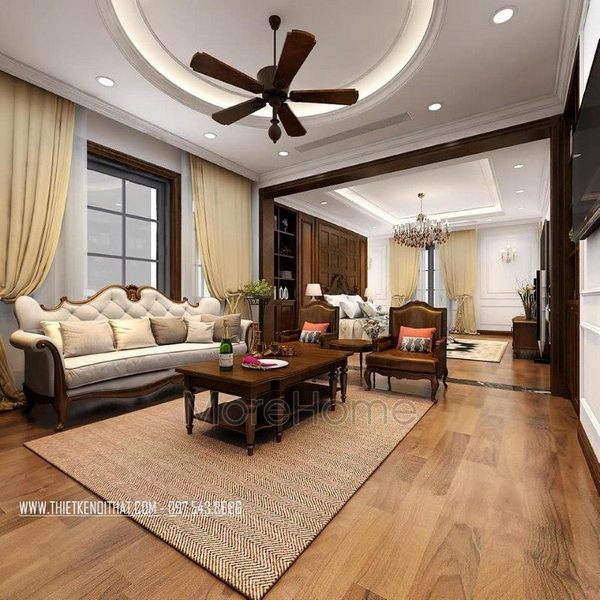 Xưởng đóng đồ nội thất gỗ Xưởng đóng đồ nội thất gỗ