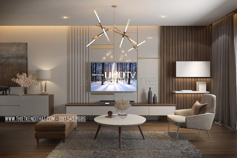 Xưởng đóng đồ nội thất gỗ Xưởng đóng đồ nội thất gỗ