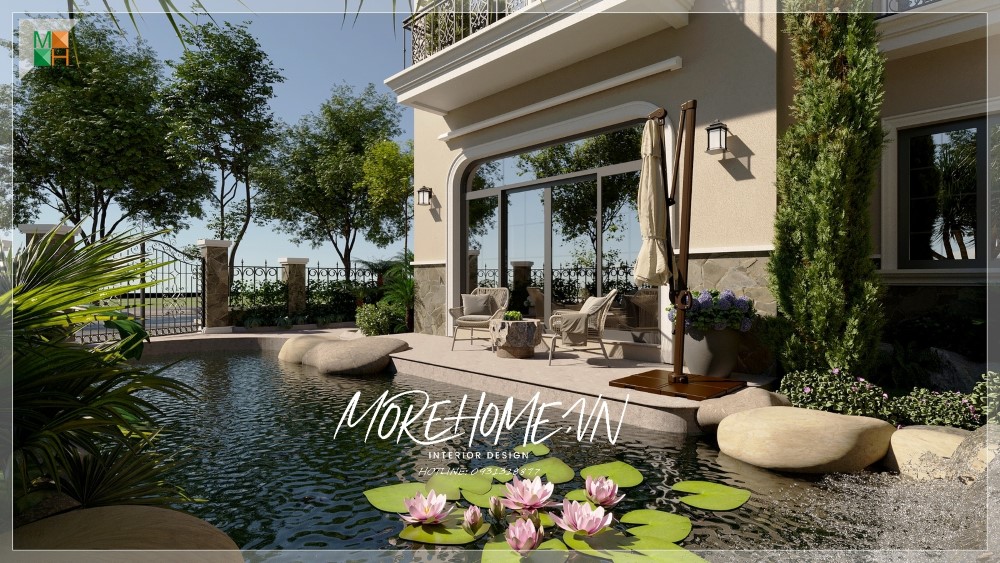 thiet-ke-kien-truc(3...