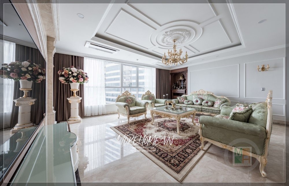 Xưởng gỗ tự nhiên tại Hà Nội