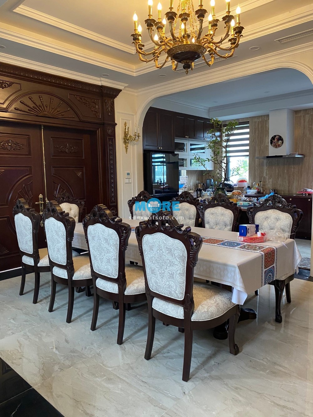 Xưởng gỗ tự nhiên tại Hà Nội Xưởng gỗ tự nhiên tại Hà Nội