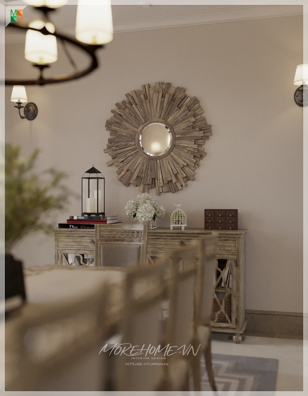 Thiết kế thi công nội thất tại quận Cầu Giấy Thiết kế thi công nội thất tại Quận Cầu Giấy