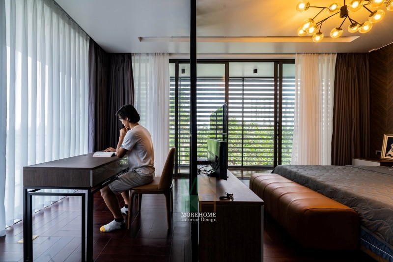 Xưởng gỗ tự nhiên tại Hà Nội Xưởng gỗ tự nhiên tại Hà Nội