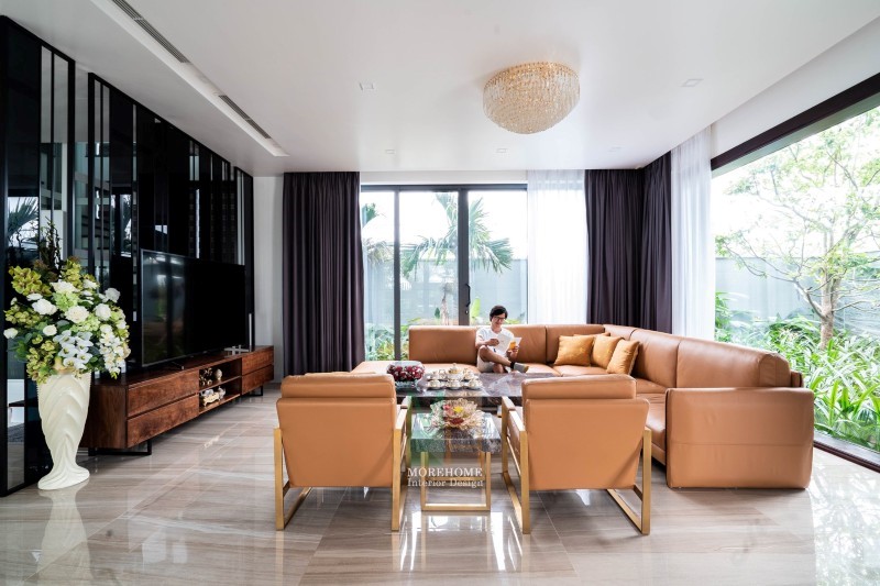 Xưởng gỗ tự nhiên tại Hà Nội Xưởng gỗ tự nhiên tại Hà Nội