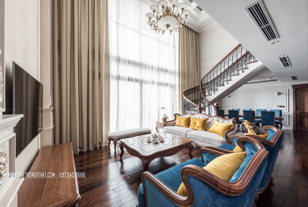 Xưởng gỗ tự nhiên tại Hà Nội