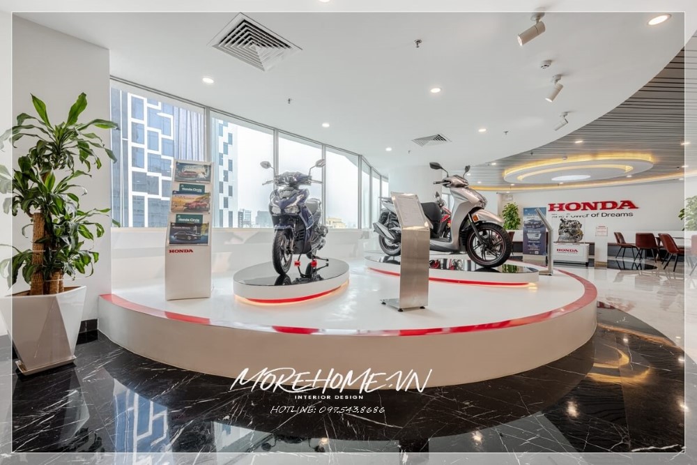 Thiết kế thi công nội thất tại quận Ba Đình Thiết kế thi công nội thất tại Quận Ba Đình