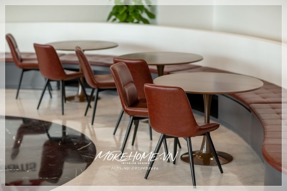Thiết kế thi công nội thất tại quận Ba Đình Thiết kế thi công nội thất tại Quận Ba Đình