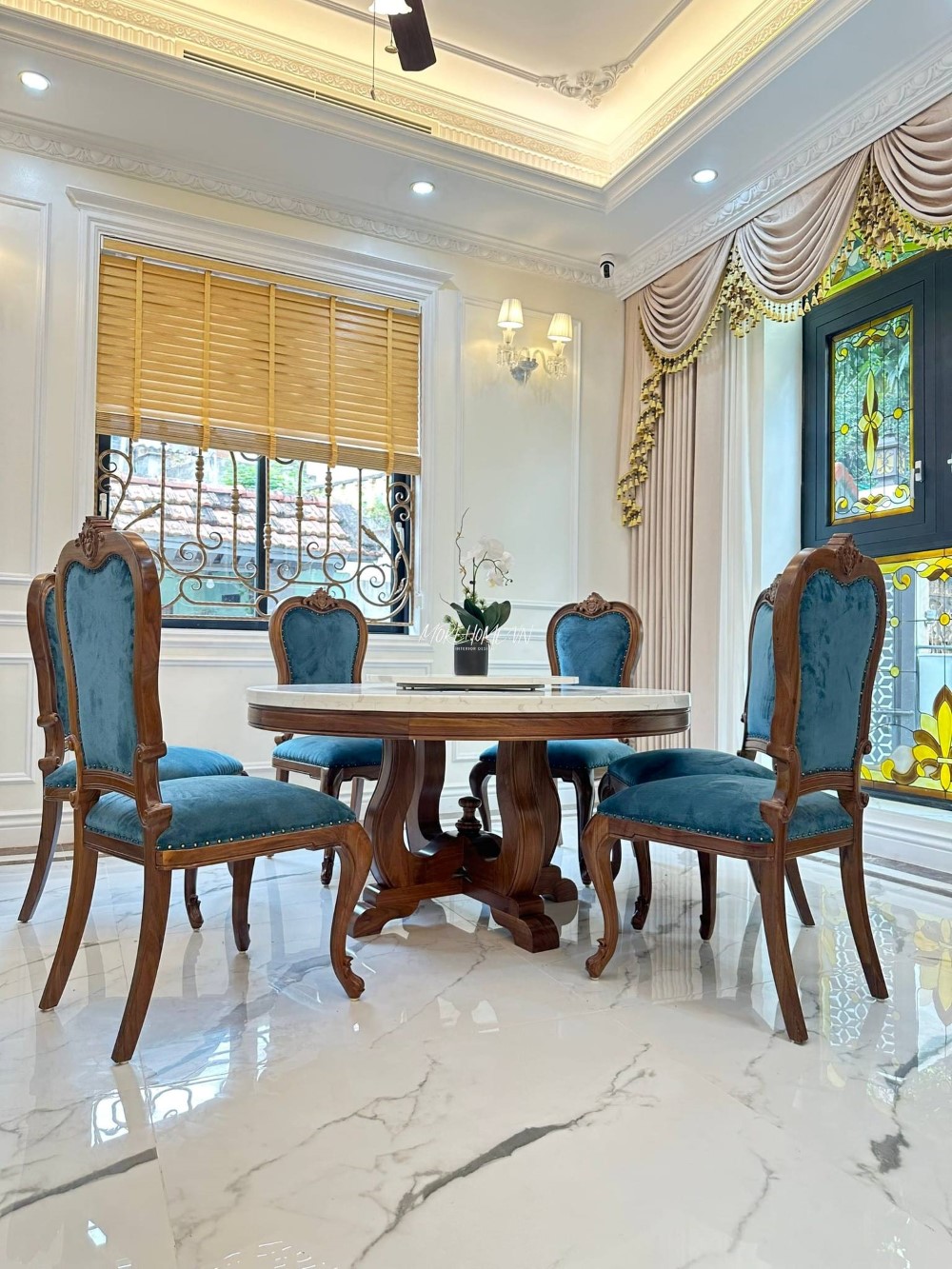 Xưởng gỗ tự nhiên tại Hà Nội Xưởng gỗ tự nhiên tại Hà Nội