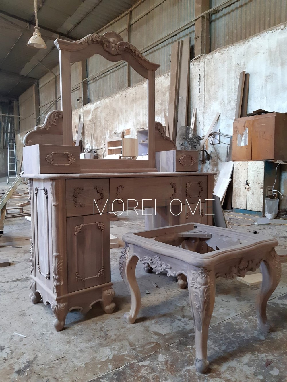 Xưởng gỗ tự nhiên tại Hà Nội Xưởng gỗ tự nhiên tại Hà Nội