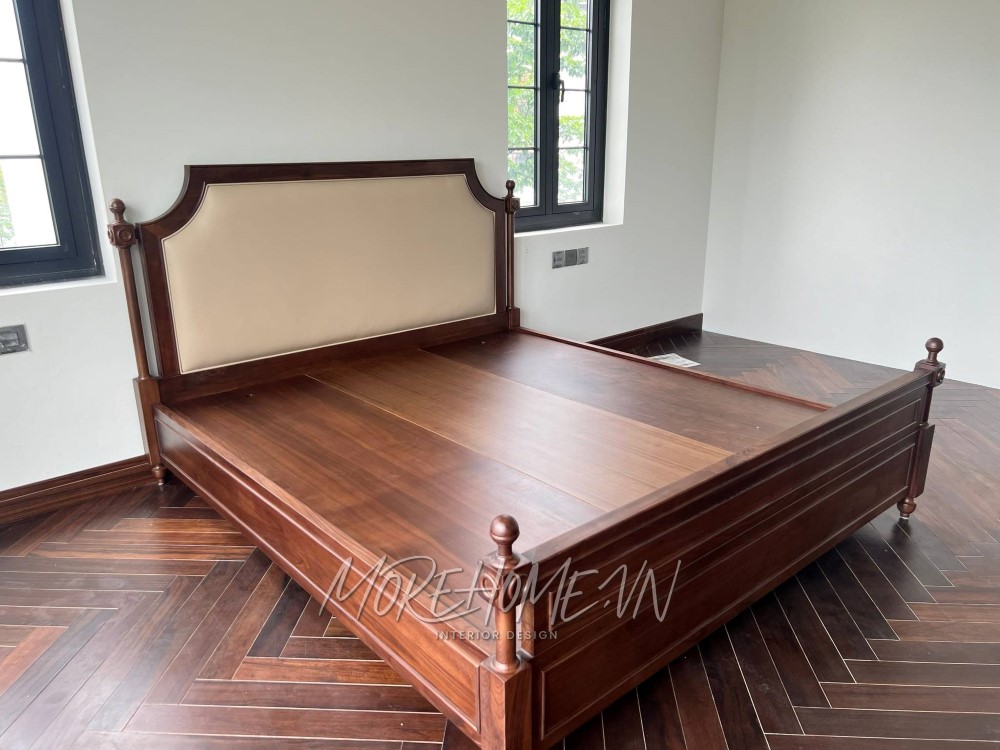 Xưởng gỗ tự nhiên tại Hà Nội Xưởng gỗ tự nhiên tại Hà Nội