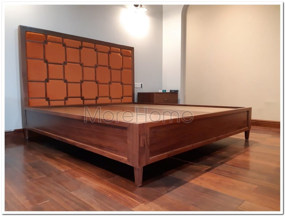 Xưởng gỗ tự nhiên tại Hà Nội Xưởng gỗ tự nhiên tại Hà Nội